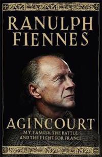 Agincourt