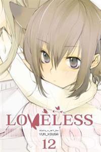 Loveless