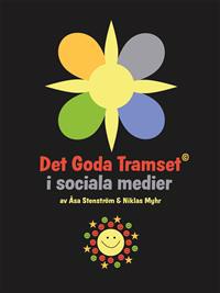 Det goda tramset i sociala medier