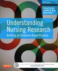 Understanding Nursing Research