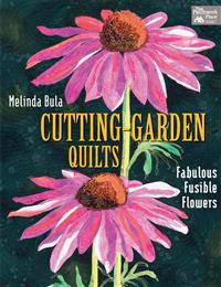 Cutting-garden Quilts