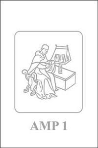 Fate, Providence and Moral Responsibility in Ancient, Medieval and Early Modern Thought