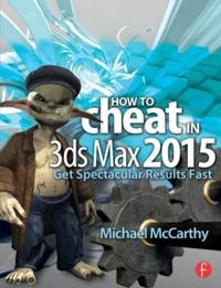 How to Cheat in 3ds Max 20XX