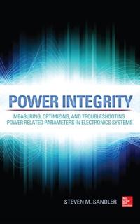 Power Integrity