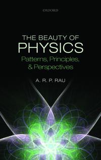 The Beauty of Physics