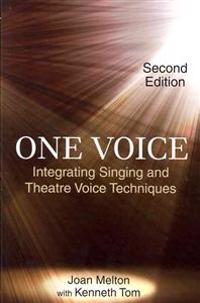 One Voice