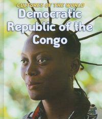 Democratic Republic of the Congo