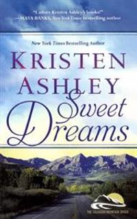 Sweet Dreams