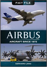 Airbus