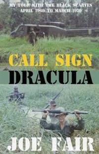 Call Sign Dracula