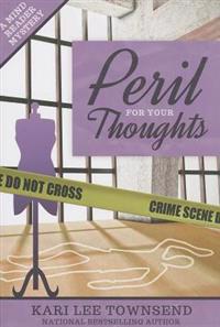 Peril for Your Thoughts