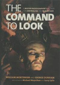 Command to Look