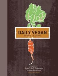 The Daily Vegan