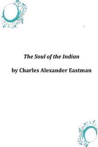 The Soul of the Indian