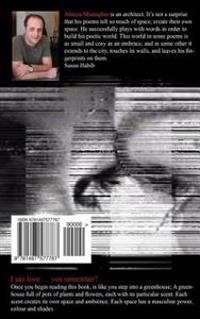 I Say Love ... You Remember? (Persian Edition)