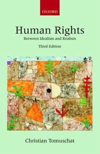 Human Rights