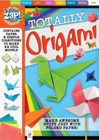 Totally Origami