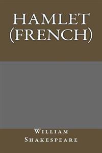 Hamlet (French)
