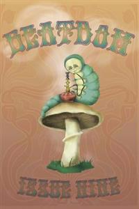 Beatdom #9: The Drugs Issue