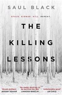 The Killing Lessons