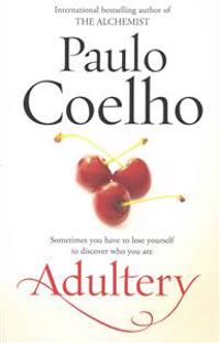 Adultery