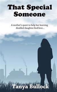 That Special Someone