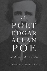 The Poet Edgar Allan Poe