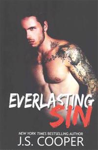 Everlasting Sin