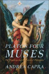 Plato's Four Muses