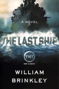 The Last Ship