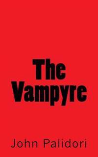 The Vampyre