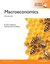 Macroeconomics with MyEconlab