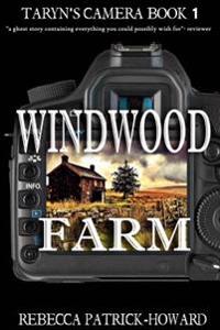 Windwood Farm