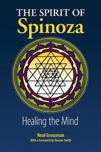 The Spirit of Spinoza