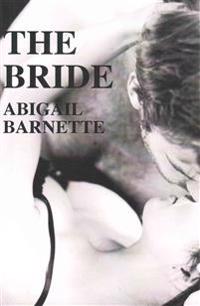 The Bride
