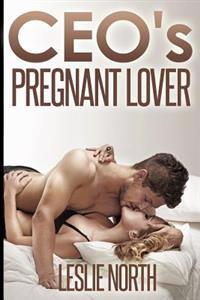 CEO's Pregnant Lover