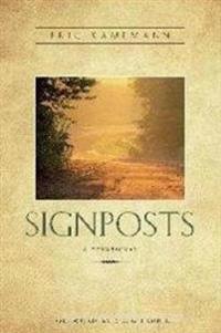 Signposts: A Devotional
