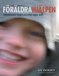 Föräldrahjälpen