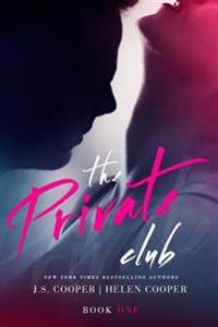 The Private Club