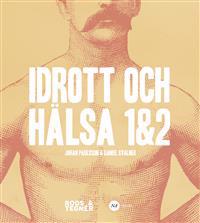 Idrott och Hälsa 1&2