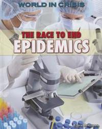 The Race to End Epidemics