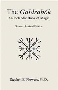 The Galdrabok