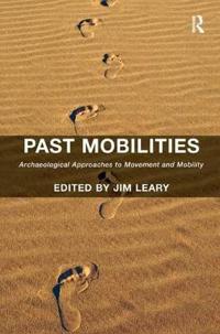 Past Mobilities