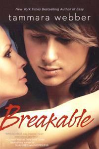 Breakable