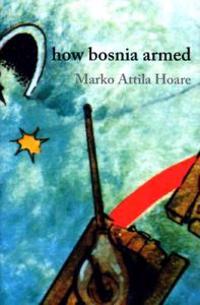 How Bosnia Armed