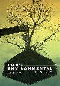 Global Environmental History
