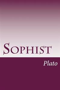Sophist