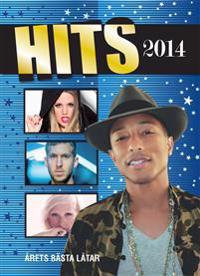 HITS 2014