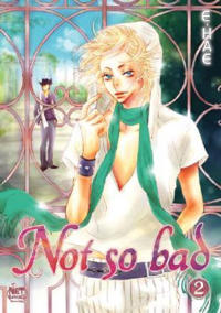 Not So Bad 2