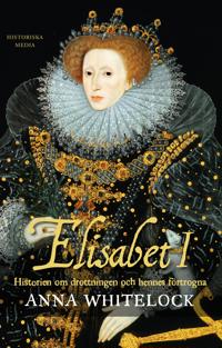 Elisabet I